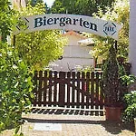 Zum Rothenberg 3*