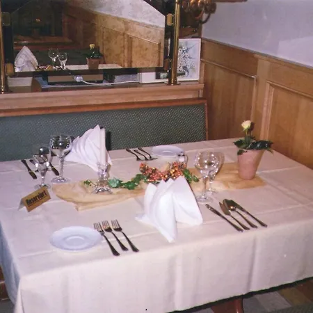 Zum Rothenberg Lemberg