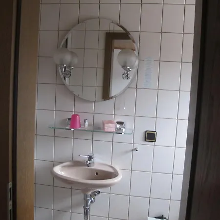 Zum Rothenberg