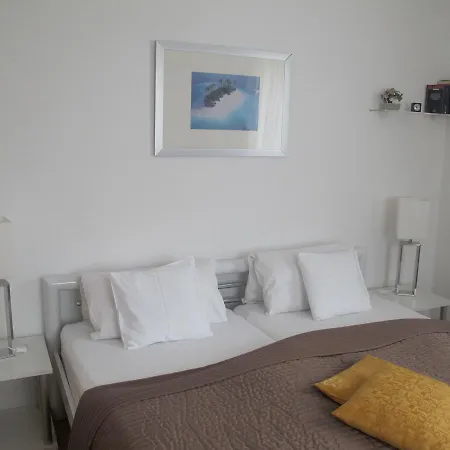 Zum Rothenberg Lemberg