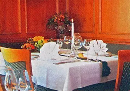 Zum Rothenberg 3* Lemberg