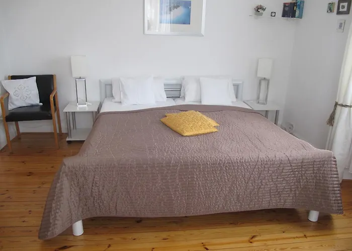 Gasthof Zum Rothenberg