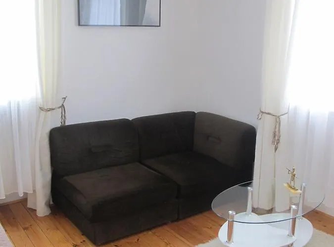 Gasthof Zum Rothenberg 3*