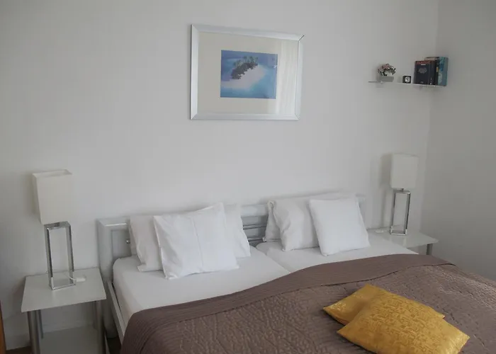 Zum Rothenberg Lemberg